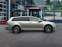 Volkswagen Golf 1.4 TSI DSG HIGHLINE TREKHAAK/ACC/NAVI/STOELVERW
