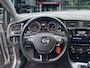 Volkswagen Golf 1.4 TSI DSG HIGHLINE TREKHAAK/ACC/NAVI/STOELVERW