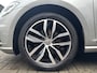 Volkswagen Golf 1.4 TSI DSG HIGHLINE TREKHAAK/ACC/NAVI/STOELVERW