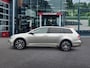 Volkswagen Golf 1.4 TSI DSG HIGHLINE TREKHAAK/ACC/NAVI/STOELVERW