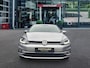 Volkswagen Golf 1.4 TSI DSG HIGHLINE TREKHAAK/ACC/NAVI/STOELVERW