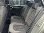 Volkswagen Golf 1.4 TSI DSG HIGHLINE TREKHAAK/ACC/NAVI/STOELVERW