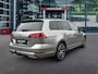 Volkswagen Golf 1.4 TSI DSG HIGHLINE TREKHAAK/ACC/NAVI/STOELVERW
