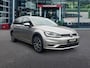 Volkswagen Golf 1.4 TSI DSG HIGHLINE TREKHAAK/ACC/NAVI/STOELVERW