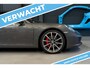 Porsche 911 Cabrio 991 3.0 Carrera S (2016) sportuitlaat, Sport Chrono, sportstoelen