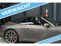 Porsche 911 Cabrio 991 3.0 Carrera S (2016) sportuitlaat, Sport Chrono, sportstoelen