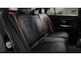Mercedes-Benz E-klasse AMG 53 4MATIC+ | Premium Plus |  AMG DYNAMIC PLUS Pakket | ENERGIZING Pakket plus | Superscreen | Drivers pack |