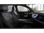 Mercedes-Benz E-klasse AMG 53 4MATIC+ | Premium Plus |  AMG DYNAMIC PLUS Pakket | ENERGIZING Pakket plus | Superscreen | Drivers pack |