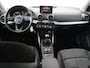 Audi Q2 30 TFSI epic | Full LED | Sportstoelen | Navigatie | Climate control | Cruise control | Parkeerhulp | Bluetooth