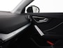 Audi Q2 30 TFSI epic | Full LED | Sportstoelen | Navigatie | Climate control | Cruise control | Parkeerhulp | Bluetooth
