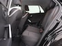Audi Q2 30 TFSI epic | Full LED | Sportstoelen | Navigatie | Climate control | Cruise control | Parkeerhulp | Bluetooth