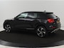 Audi Q2 30 TFSI epic | Full LED | Sportstoelen | Navigatie | Climate control | Cruise control | Parkeerhulp | Bluetooth