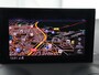 Audi Q2 30 TFSI epic | Full LED | Sportstoelen | Navigatie | Climate control | Cruise control | Parkeerhulp | Bluetooth