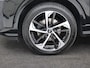 Audi Q2 30 TFSI epic | Full LED | Sportstoelen | Navigatie | Climate control | Cruise control | Parkeerhulp | Bluetooth