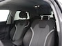 Audi Q2 30 TFSI epic | Full LED | Sportstoelen | Navigatie | Climate control | Cruise control | Parkeerhulp | Bluetooth