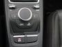 Audi Q2 30 TFSI epic | Full LED | Sportstoelen | Navigatie | Climate control | Cruise control | Parkeerhulp | Bluetooth