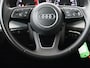 Audi Q2 30 TFSI epic | Full LED | Sportstoelen | Navigatie | Climate control | Cruise control | Parkeerhulp | Bluetooth