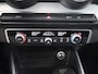 Audi Q2 30 TFSI epic | Full LED | Sportstoelen | Navigatie | Climate control | Cruise control | Parkeerhulp | Bluetooth