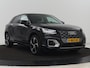 Audi Q2 30 TFSI epic | Full LED | Sportstoelen | Navigatie | Climate control | Cruise control | Parkeerhulp | Bluetooth