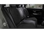 Mercedes-Benz E-klasse Estate 300 e AMG Line | Premium plus | Superscreen | 20 inch | Trekhaak | Night pakket | Winter pakket |
