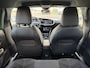 Opel Mokka-e Ultimate 50-kWh 11kw bl. 1e eigenaar | Ex demo | incl. alcantara\leer | Winterpakket | 18" | 2x lader | 12 maanden garantie en beurt incl.