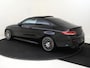 Mercedes-Benz C-klasse 63 Coupé AMG / Panoramadak/ Rijassistentiepakket/ Carbon/ Head Up/ 20 inch/