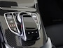 Mercedes-Benz C-klasse 63 Coupé AMG / Panoramadak/ Rijassistentiepakket/ Carbon/ Head Up/ 20 inch/