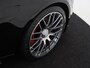 Mercedes-Benz C-klasse 63 Coupé AMG / Panoramadak/ Rijassistentiepakket/ Carbon/ Head Up/ 20 inch/