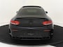 Mercedes-Benz C-klasse 63 Coupé AMG / Panoramadak/ Rijassistentiepakket/ Carbon/ Head Up/ 20 inch/