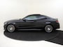 Mercedes-Benz C-klasse 63 Coupé AMG / Panoramadak/ Rijassistentiepakket/ Carbon/ Head Up/ 20 inch/
