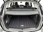 BMW 2-Serie Active Tourer 225xe iPerformance | AchterCAM | StoelverW | CruiseC | Goed onderH |