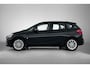 BMW 2-Serie Active Tourer 225xe iPerformance | AchterCAM | StoelverW | CruiseC | Goed onderH |