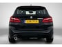 BMW 2-Serie Active Tourer 225xe iPerformance | AchterCAM | StoelverW | CruiseC | Goed onderH |