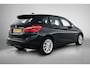 BMW 2-Serie Active Tourer 225xe iPerformance | AchterCAM | StoelverW | CruiseC | Goed onderH |