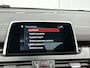 BMW 2-Serie Active Tourer 225xe iPerformance | AchterCAM | StoelverW | CruiseC | Goed onderH |