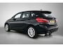 BMW 2-Serie Active Tourer 225xe iPerformance | AchterCAM | StoelverW | CruiseC | Goed onderH |
