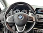 BMW 2-Serie Active Tourer 225xe iPerformance | AchterCAM | StoelverW | CruiseC | Goed onderH |