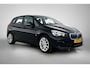 BMW 2-Serie Active Tourer 225xe iPerformance | AchterCAM | StoelverW | CruiseC | Goed onderH |