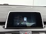 BMW 2-Serie Active Tourer 225xe iPerformance | AchterCAM | StoelverW | CruiseC | Goed onderH |