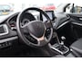 Suzuki S-Cross 1.4 BoosterJet Style Hybrid AdaptiveCruise/Apple/AndroidAuto