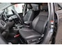 Suzuki S-Cross 1.4 BoosterJet Style Hybrid AdaptiveCruise/Apple/AndroidAuto