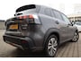Suzuki S-Cross 1.4 BoosterJet Style Hybrid AdaptiveCruise/Apple/AndroidAuto