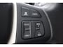 Suzuki S-Cross 1.4 BoosterJet Style Hybrid AdaptiveCruise/Apple/AndroidAuto