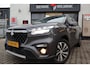 Suzuki S-Cross 1.4 BoosterJet Style Hybrid AdaptiveCruise/Apple/AndroidAuto
