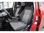 Suzuki S-Cross 1.5 Hybrid Select Automaat/Apple/AndroidAuto