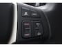 Suzuki S-Cross 1.5 Hybrid Select Automaat/Apple/AndroidAuto