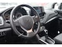 Suzuki S-Cross 1.5 Hybrid Select Automaat/Apple/AndroidAuto