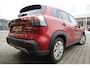Suzuki S-Cross 1.5 Hybrid Select Automaat/Apple/AndroidAuto