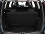 Dacia Jogger 110pk TCe Extreme 7p. Camera | Cruise | Navi | Parkeersens. v+a