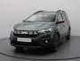 Dacia Jogger 110pk TCe Extreme 7p. Camera | Cruise | Navi | Parkeersens. v+a